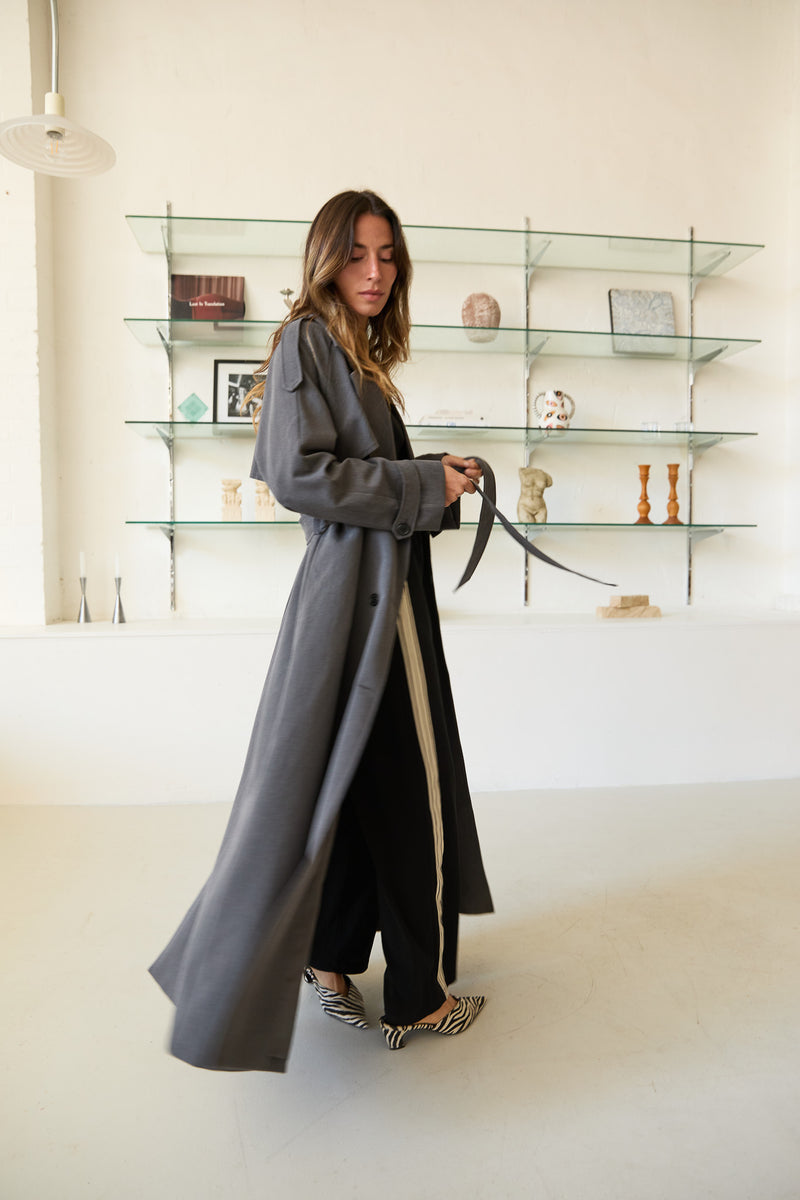 AW26_Campaign121_1200x1200.jpg