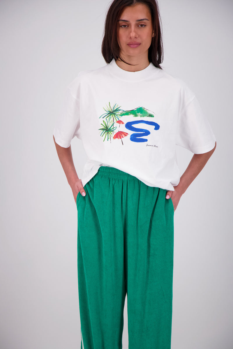 OhanaTshirt_02_KuhioPantsGreen