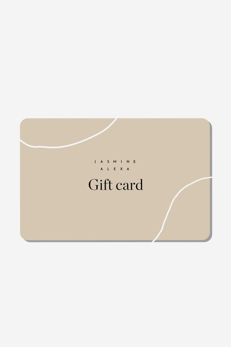 Jasmine-Alexa-Gift-Card-