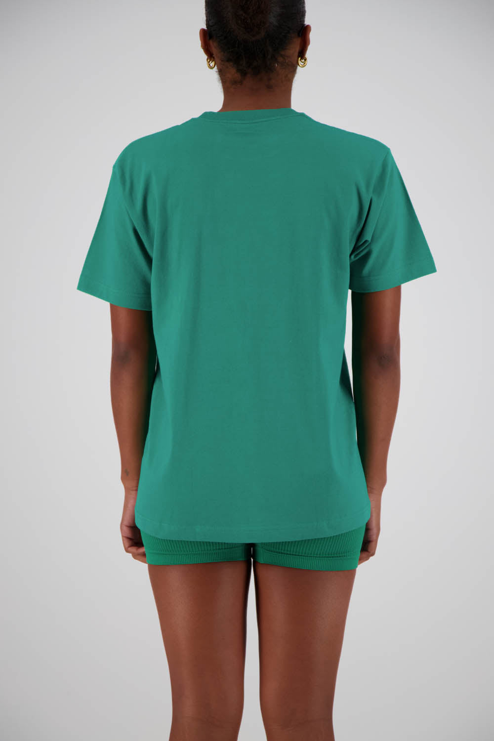 Bosa Tshirt Green