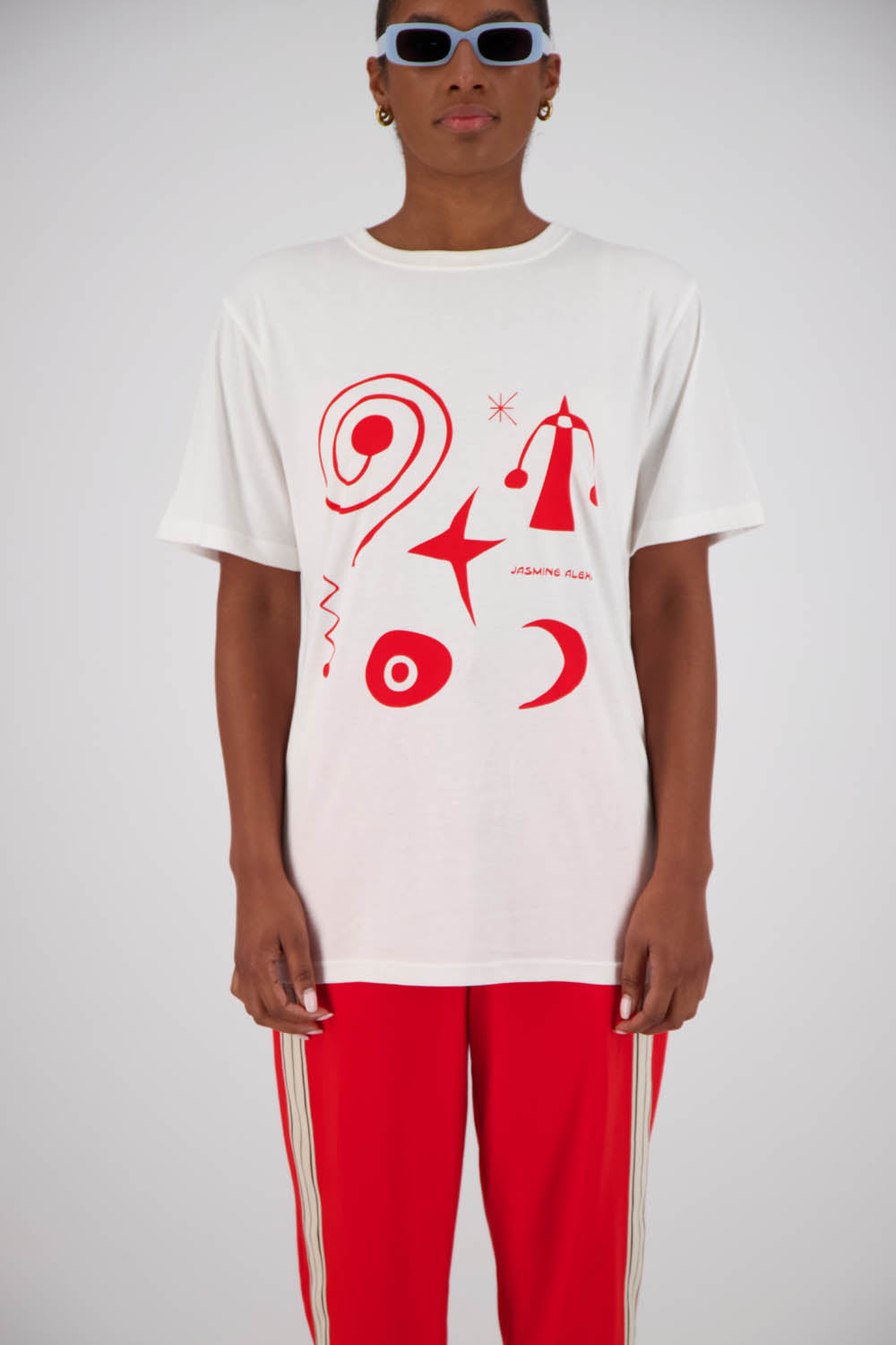 Miro Tshirt